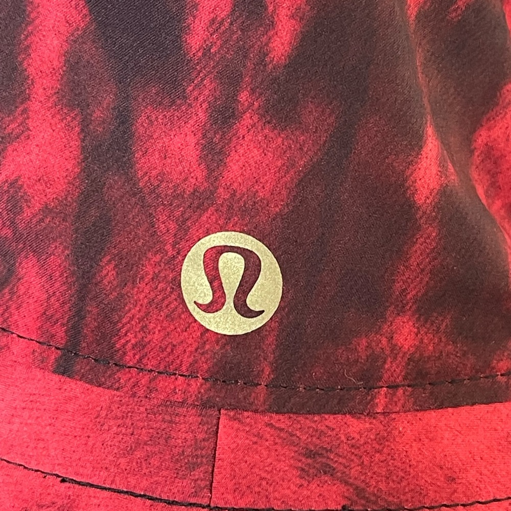 Bucket Hat - Picture 4 of 4